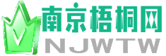 江苏南京桑拿